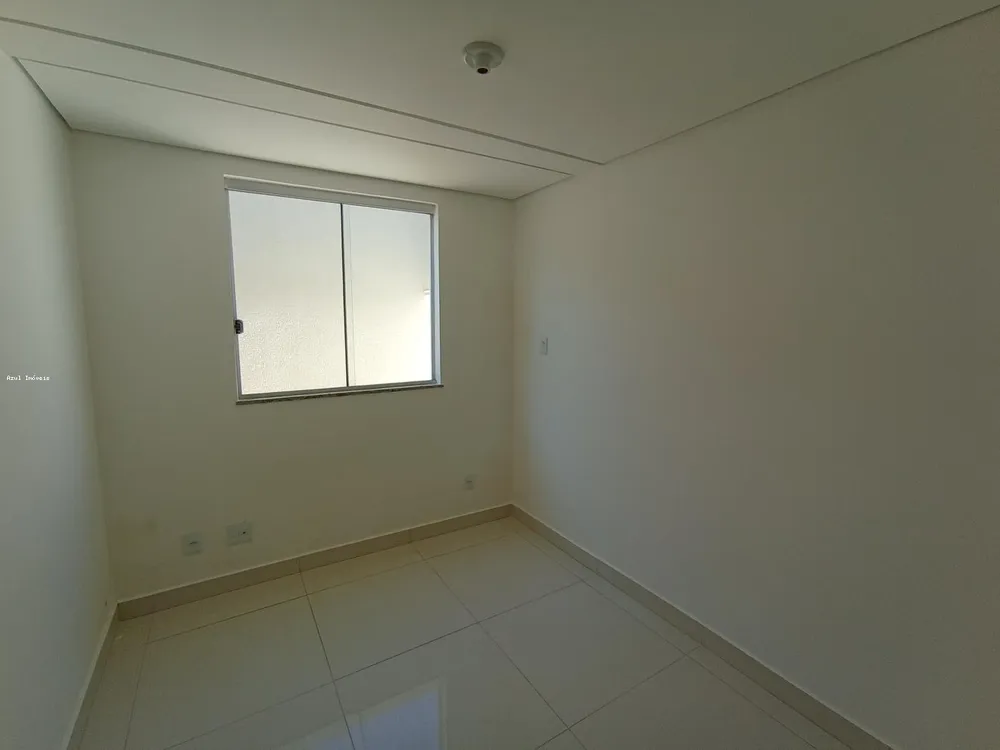Cobertura, 2 quartos, 123 m² - Foto 1