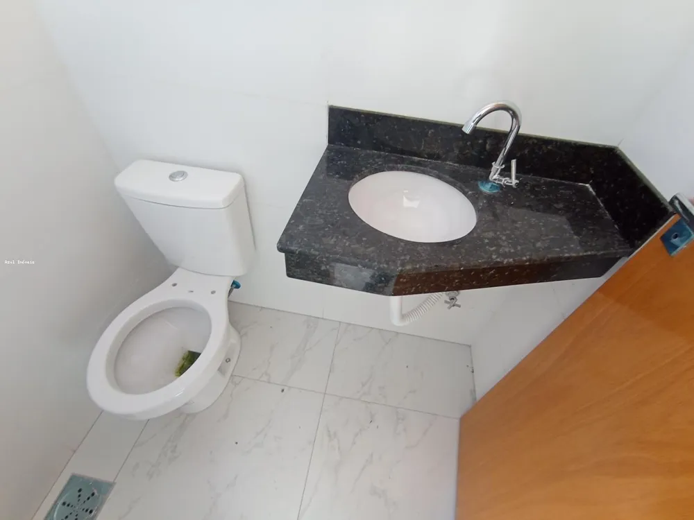 Cobertura, 2 quartos, 123 m² - Foto 10