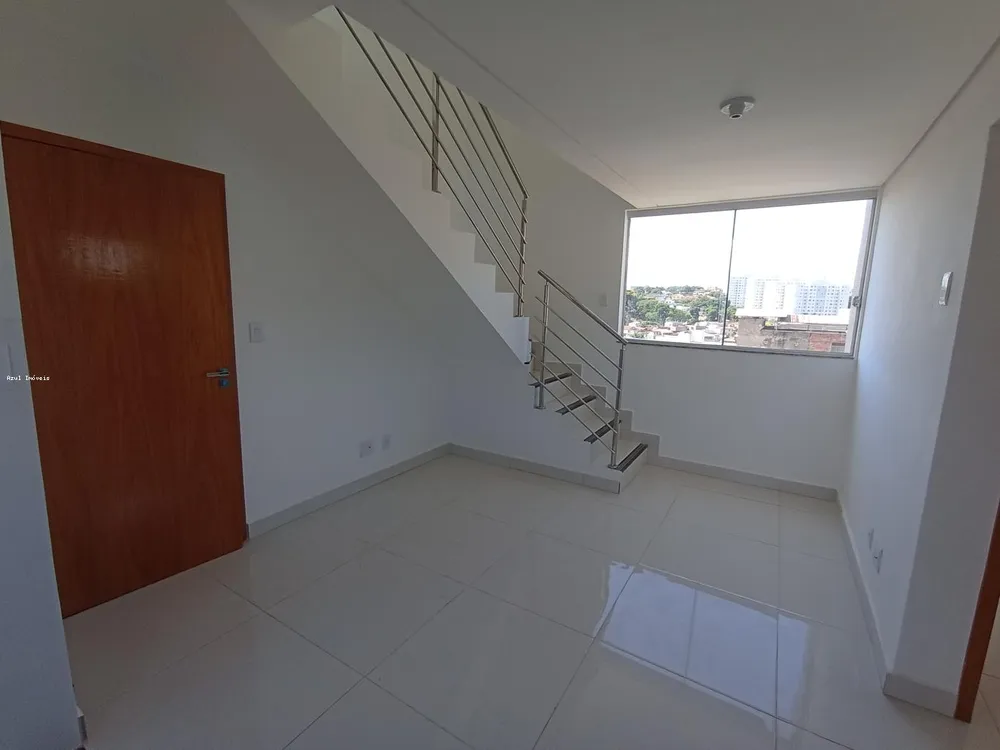 Cobertura, 2 quartos, 123 m² - Foto 9