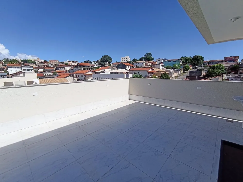 Cobertura, 2 quartos, 123 m² - Foto 19