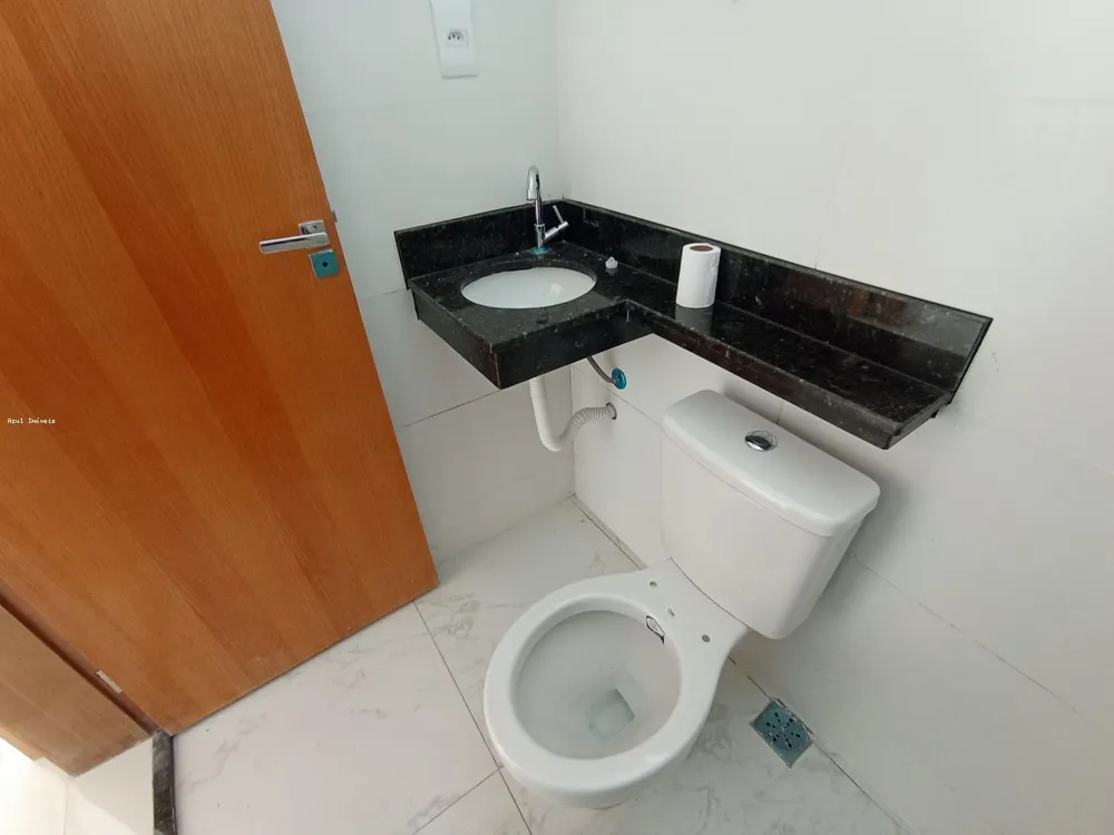 Cobertura, 2 quartos, 123 m² - Foto 3