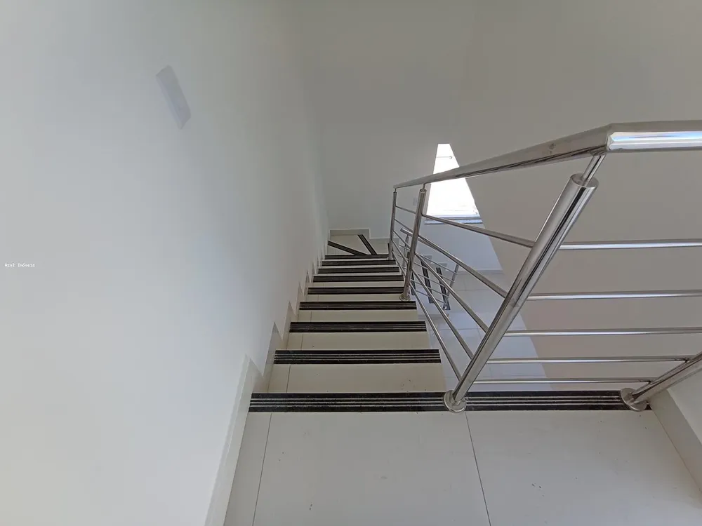 Cobertura, 2 quartos, 123 m² - Foto 11