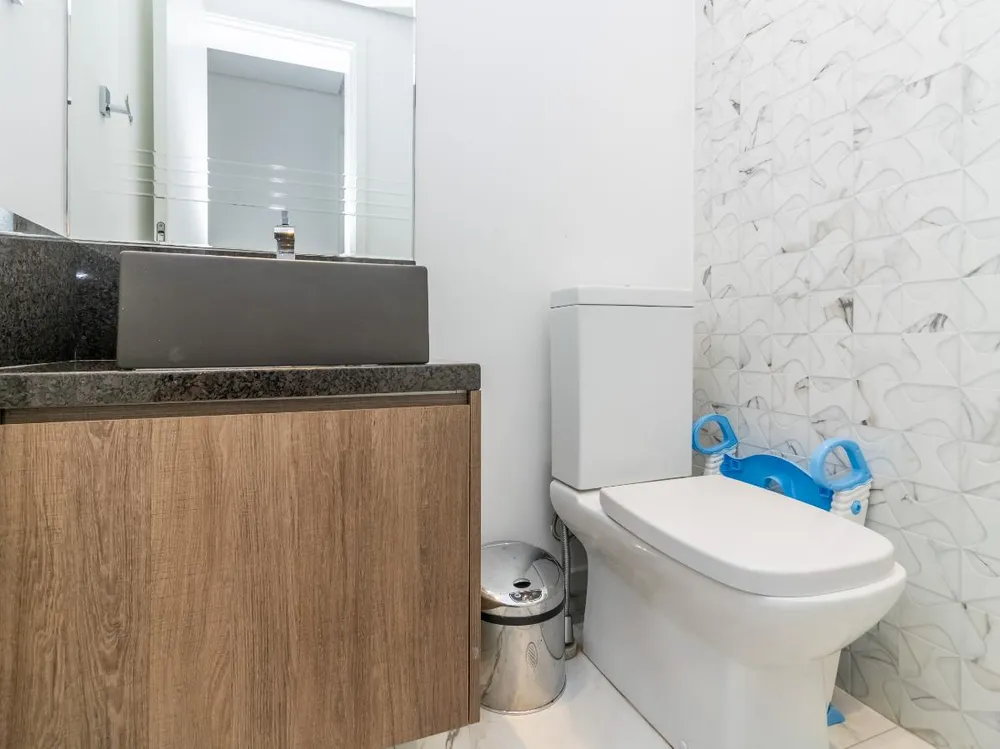 Cobertura, 4 quartos, 281 m² - Foto 12