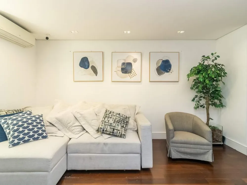 Cobertura, 4 quartos, 281 m² - Foto 11