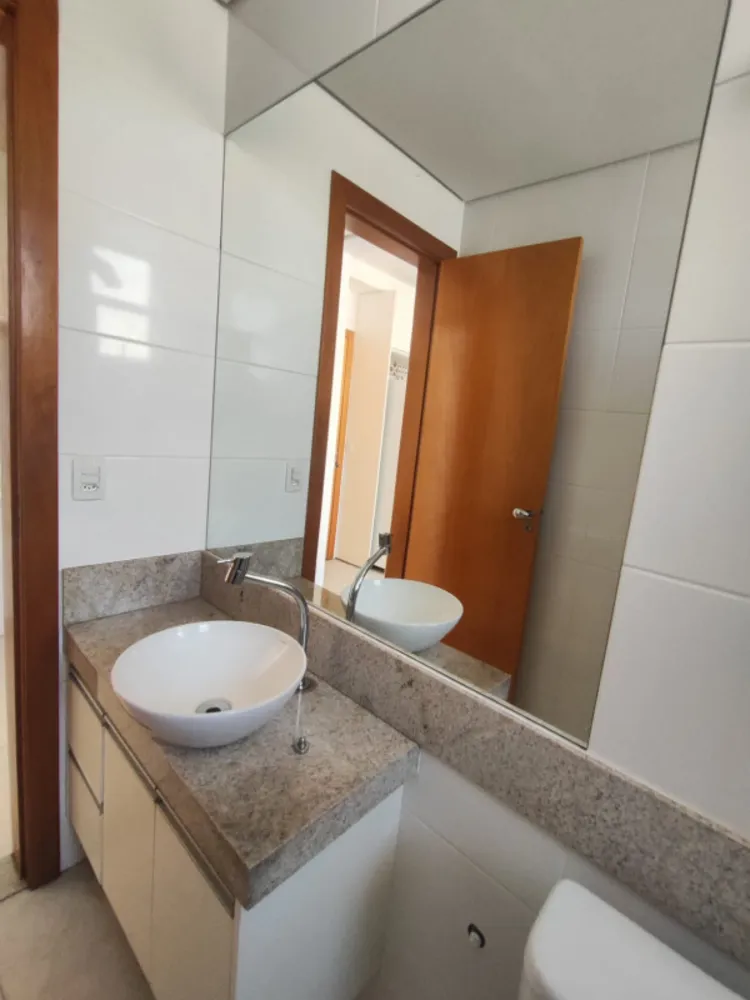 Apartamento, 1 quarto, 40 m² - Foto 2