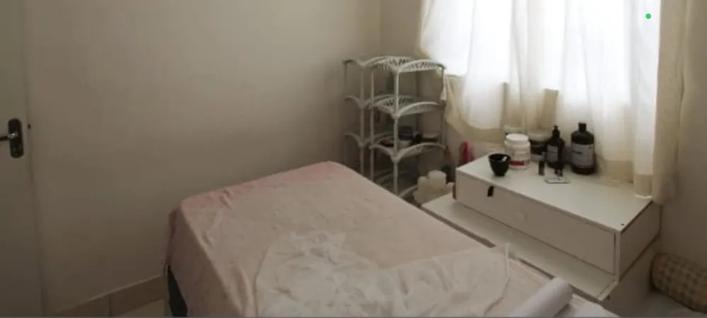 Apartamento, 3 quartos, 78 m² - Foto 10