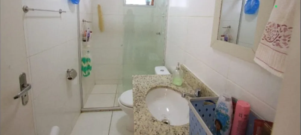 Apartamento, 3 quartos, 78 m² - Foto 8