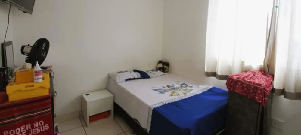 Apartamento, 3 quartos, 78 m² - Foto 4