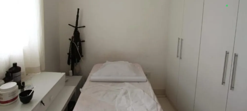 Apartamento, 3 quartos, 78 m² - Foto 11