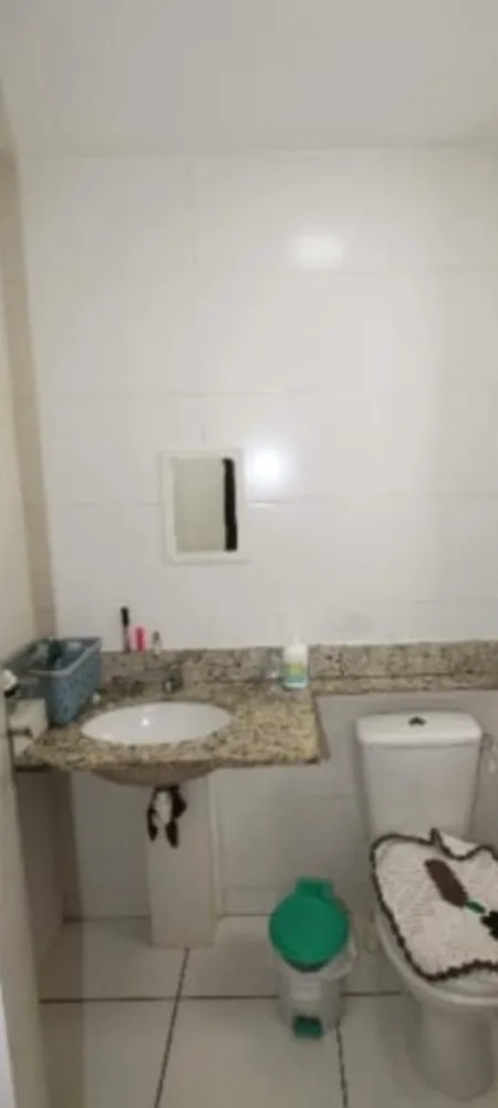 Apartamento, 3 quartos, 78 m² - Foto 7