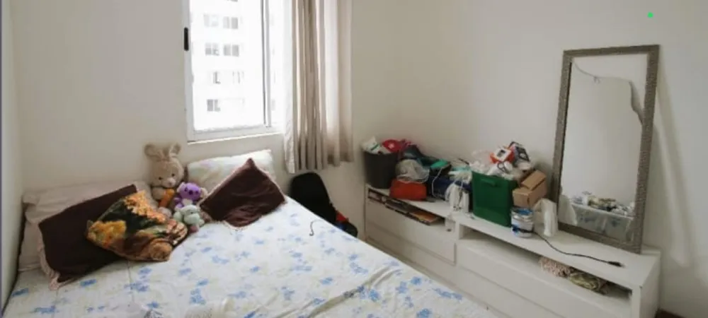 Apartamento, 3 quartos, 78 m² - Foto 12