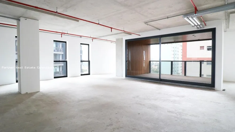 Sala-Conjunto, 437 m² - Foto 7