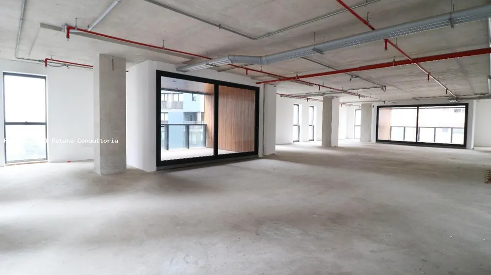 Sala-Conjunto, 437 m² - Foto 11