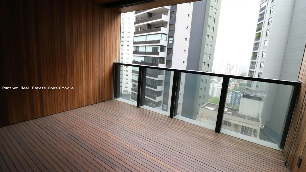 Sala-Conjunto, 437 m² - Foto 12