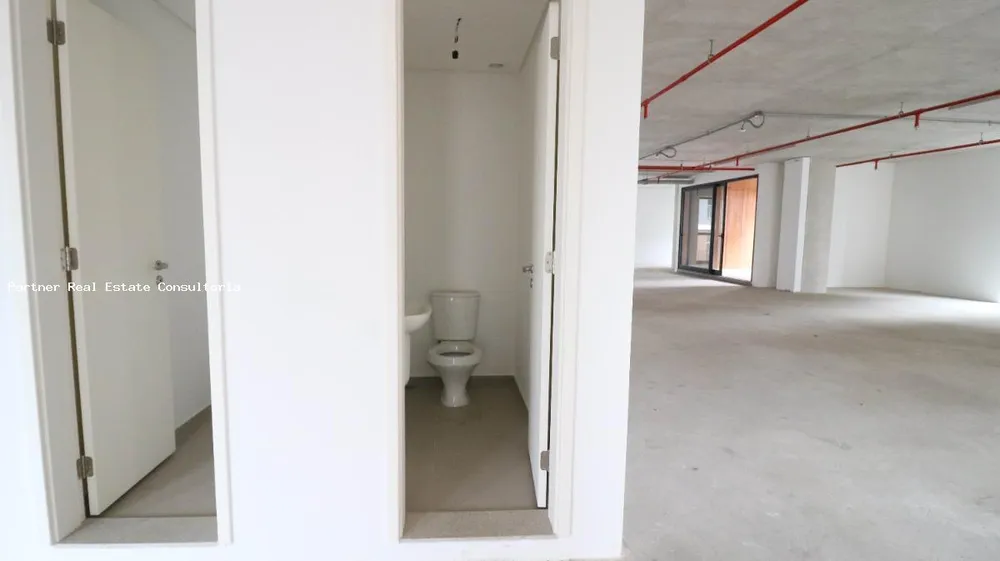 Sala-Conjunto, 437 m² - Foto 16