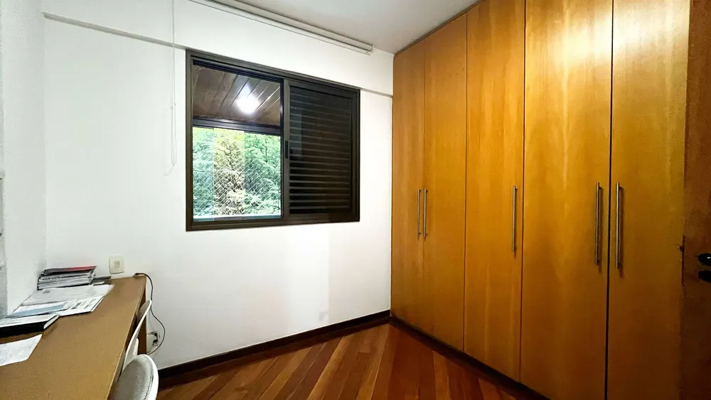 Apartamento, 3 quartos, 155 m² - Foto 12