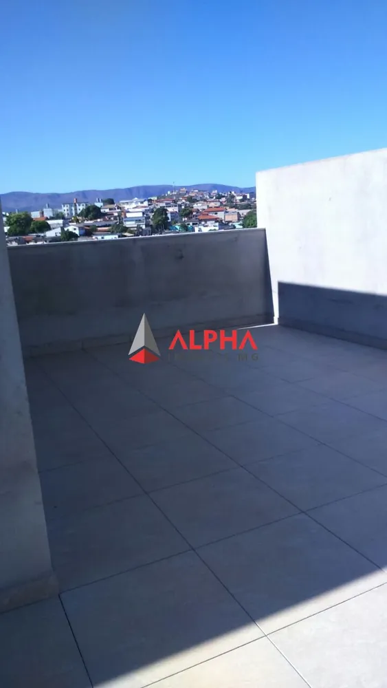 Apartamento, 2 quartos, 120 m² - Foto 2