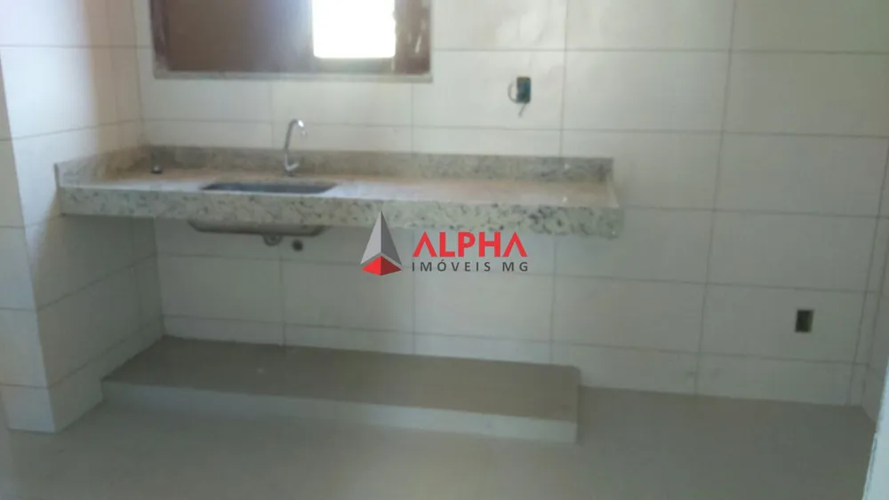 Apartamento, 2 quartos, 120 m² - Foto 7