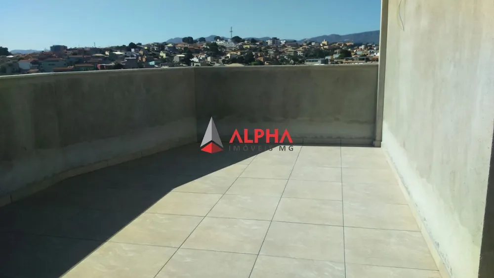 Apartamento, 2 quartos, 120 m² - Foto 1