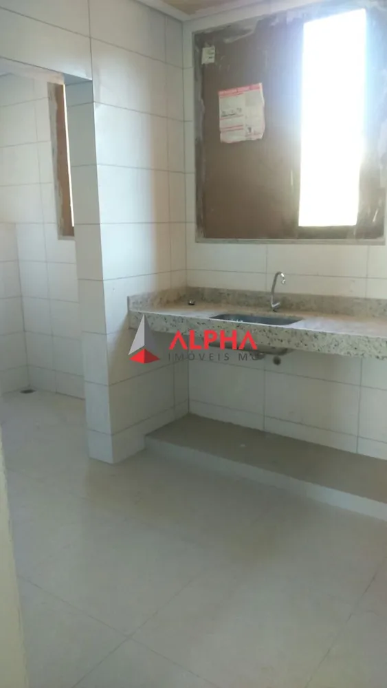 Apartamento, 2 quartos, 120 m² - Foto 8