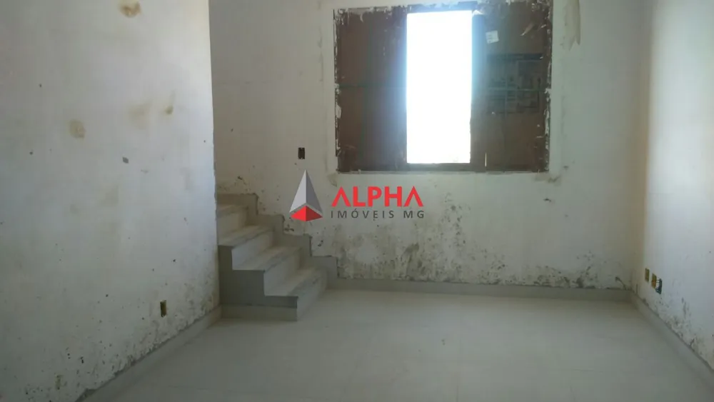 Apartamento, 2 quartos, 120 m² - Foto 6