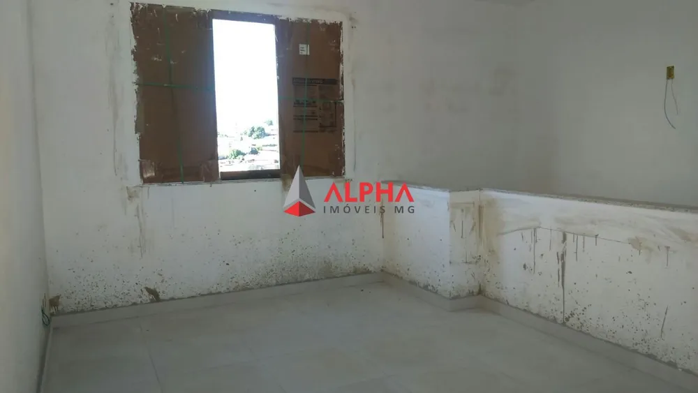 Apartamento, 2 quartos, 120 m² - Foto 4