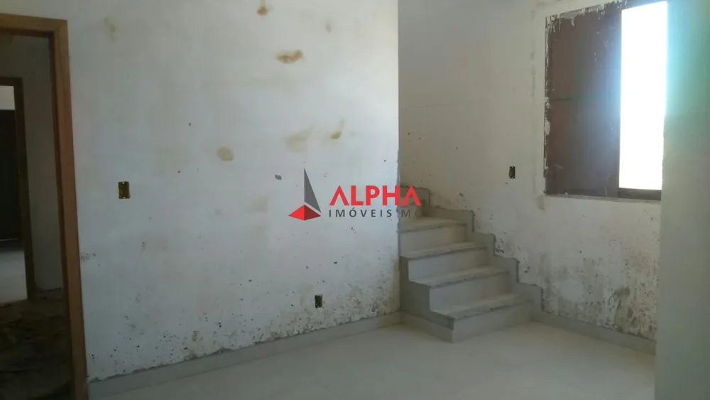 Apartamento, 2 quartos, 120 m² - Foto 2