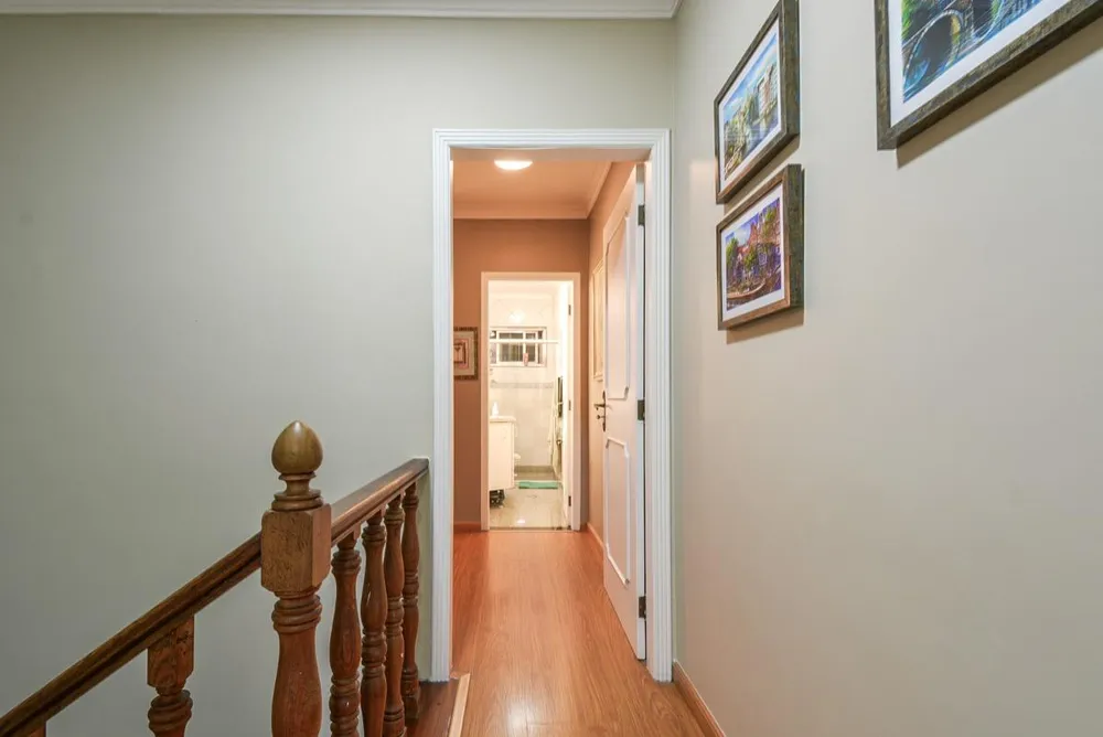 Casa, 3 quartos, 215 m² - Foto 2