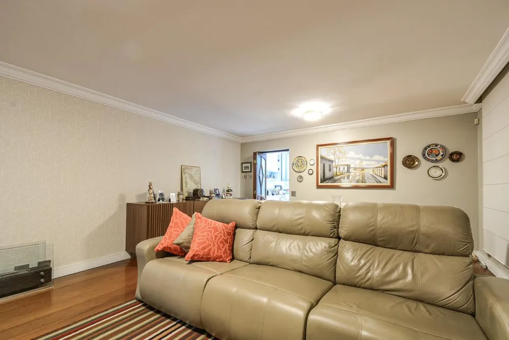 Casa, 3 quartos, 215 m² - Foto 10