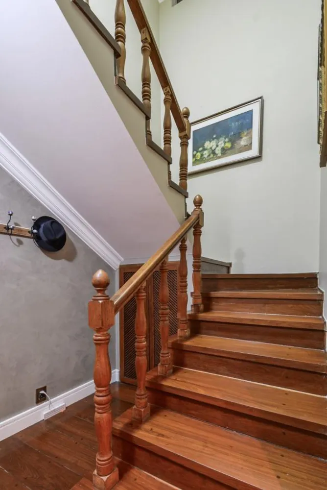 Casa, 3 quartos, 215 m² - Foto 5