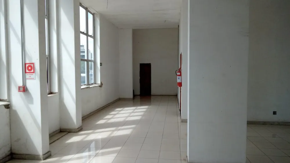Loja-Salão, 385 m² - Foto 2