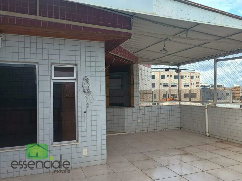 Cobertura, 4 quartos, 287 m² - Foto 4