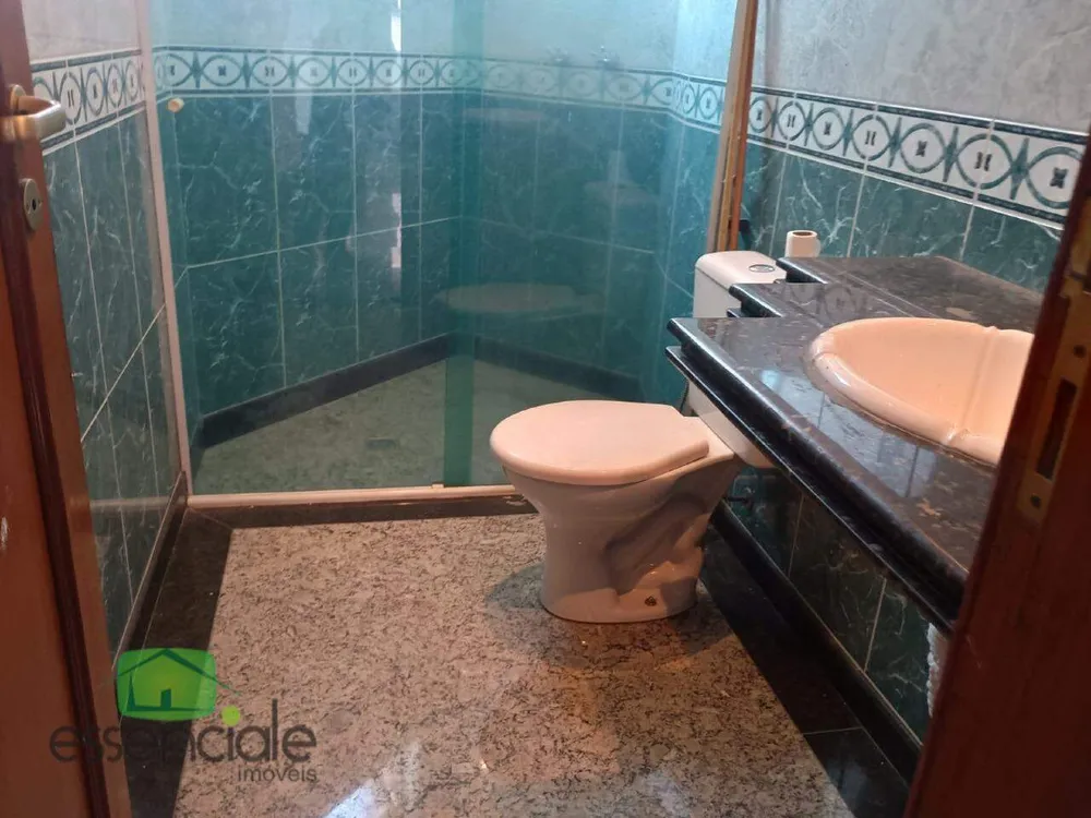 Cobertura, 4 quartos, 287 m² - Foto 22
