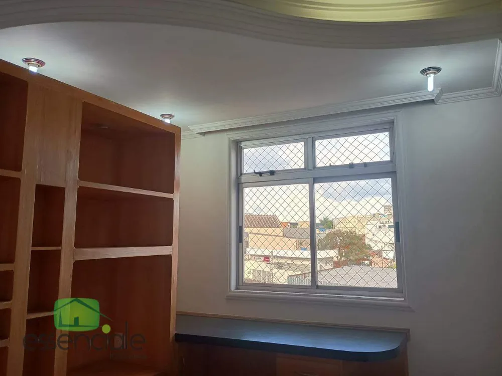 Cobertura, 4 quartos, 287 m² - Foto 16