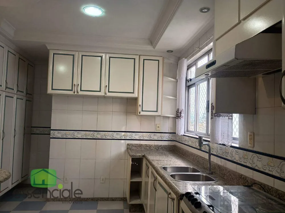 Cobertura, 4 quartos, 287 m² - Foto 17