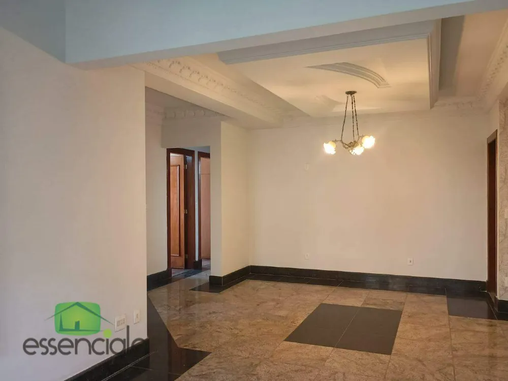 Cobertura, 4 quartos, 287 m² - Foto 3