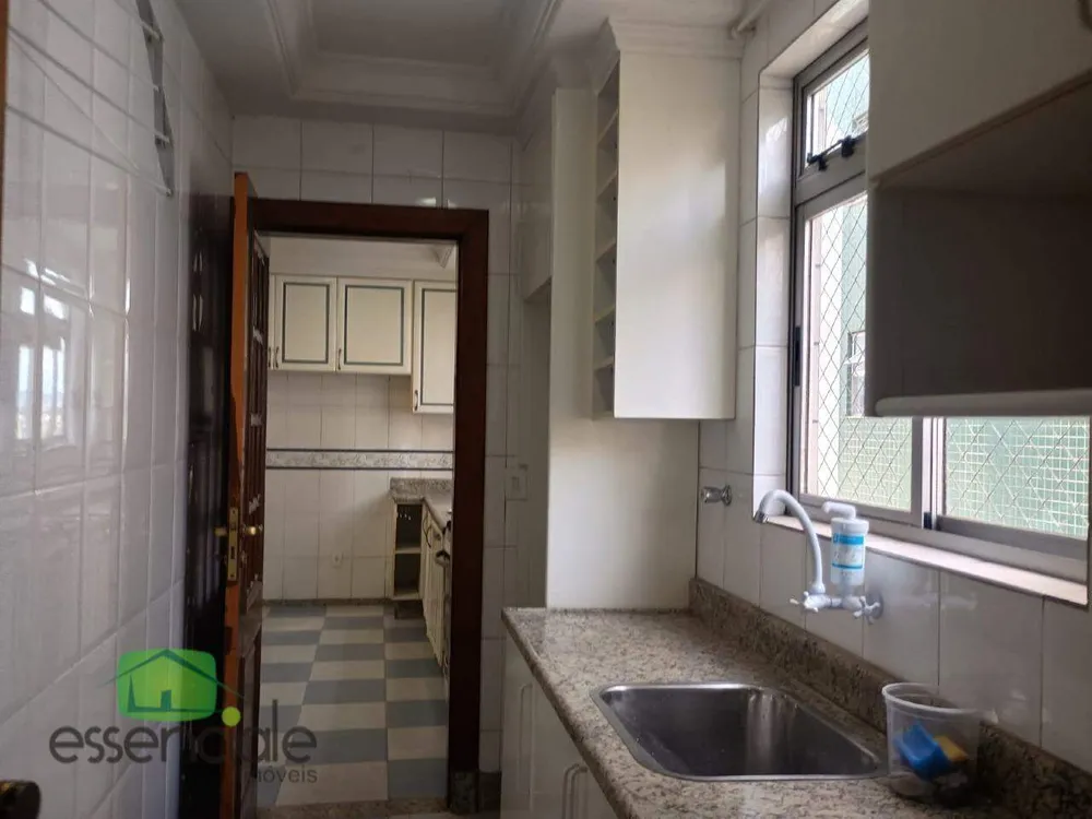 Cobertura, 4 quartos, 287 m² - Foto 11