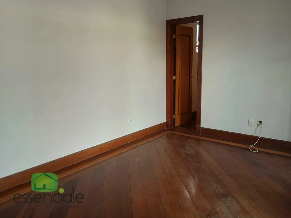 Cobertura, 4 quartos, 287 m² - Foto 5