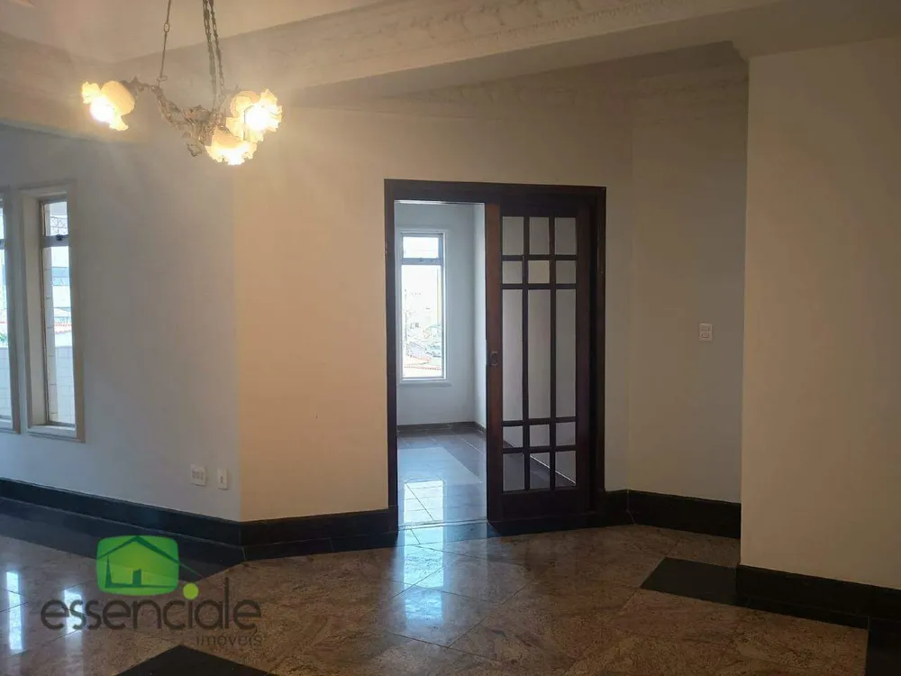 Cobertura, 4 quartos, 287 m² - Foto 7