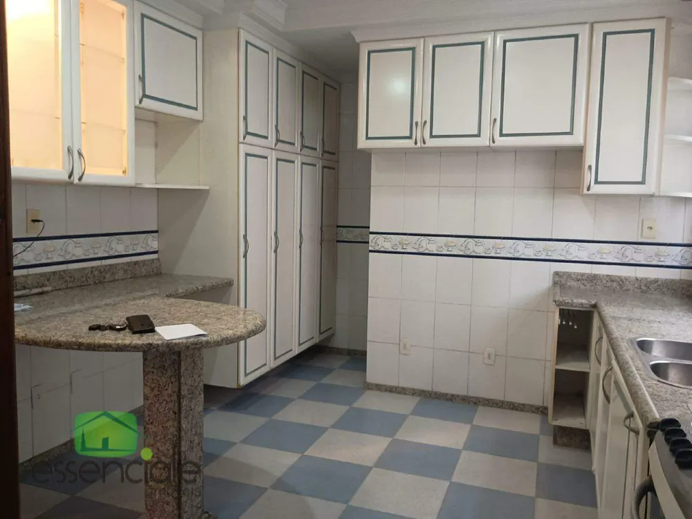 Cobertura, 4 quartos, 287 m² - Foto 12