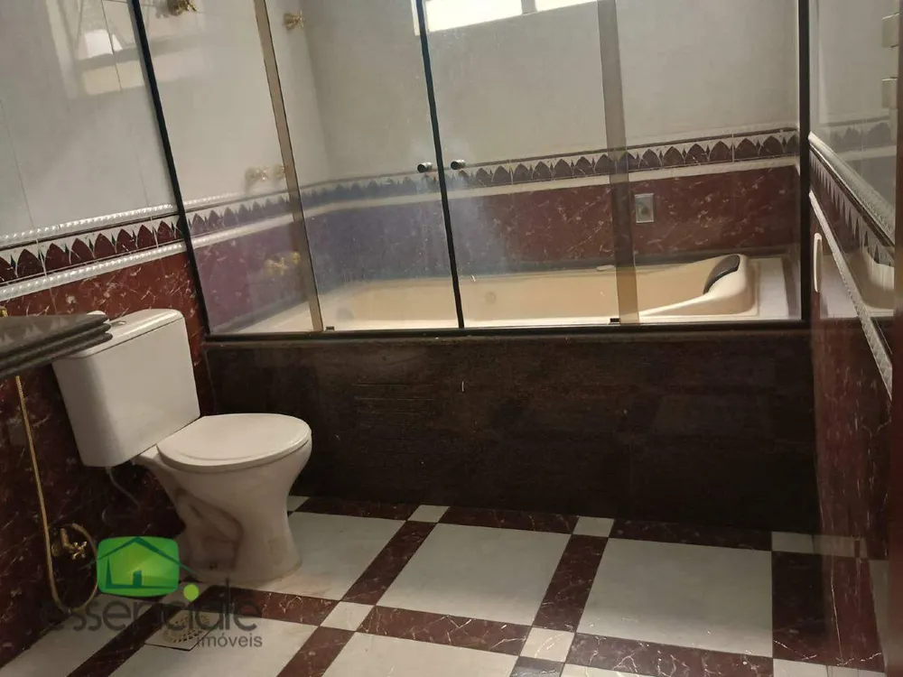 Cobertura, 4 quartos, 287 m² - Foto 10