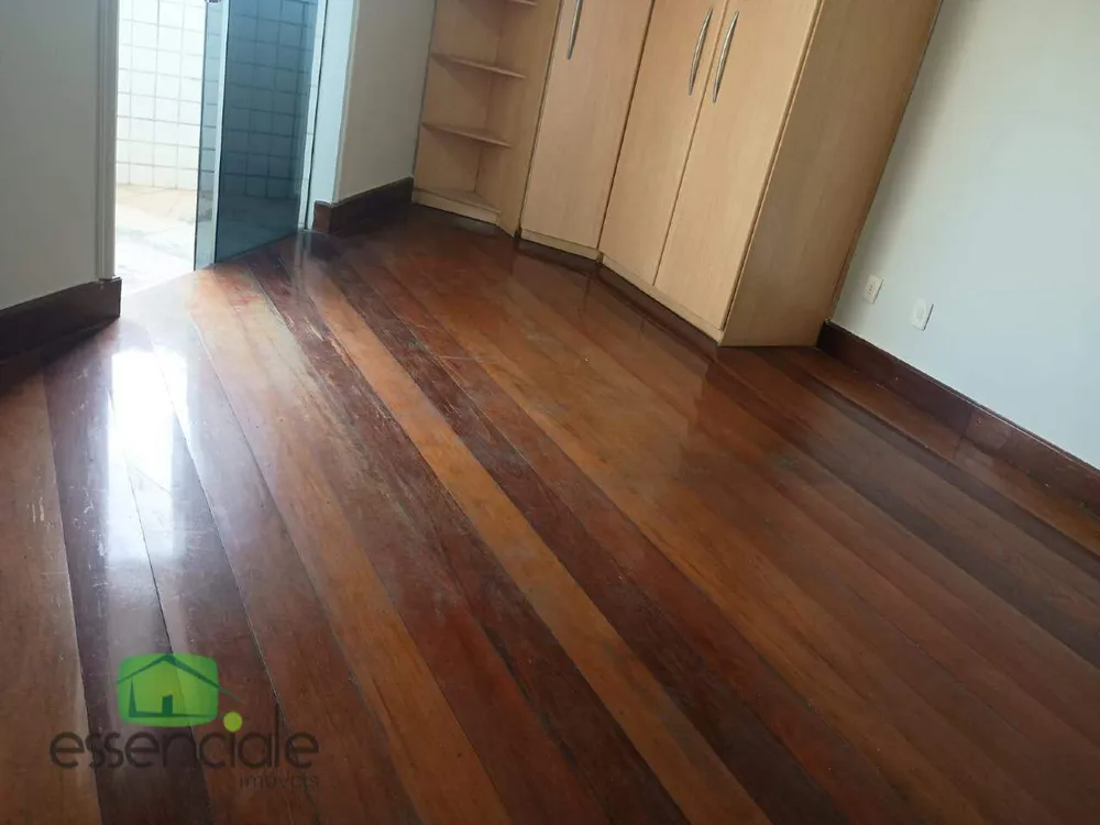 Cobertura, 4 quartos, 287 m² - Foto 9
