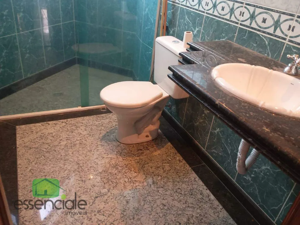 Cobertura, 4 quartos, 287 m² - Foto 14