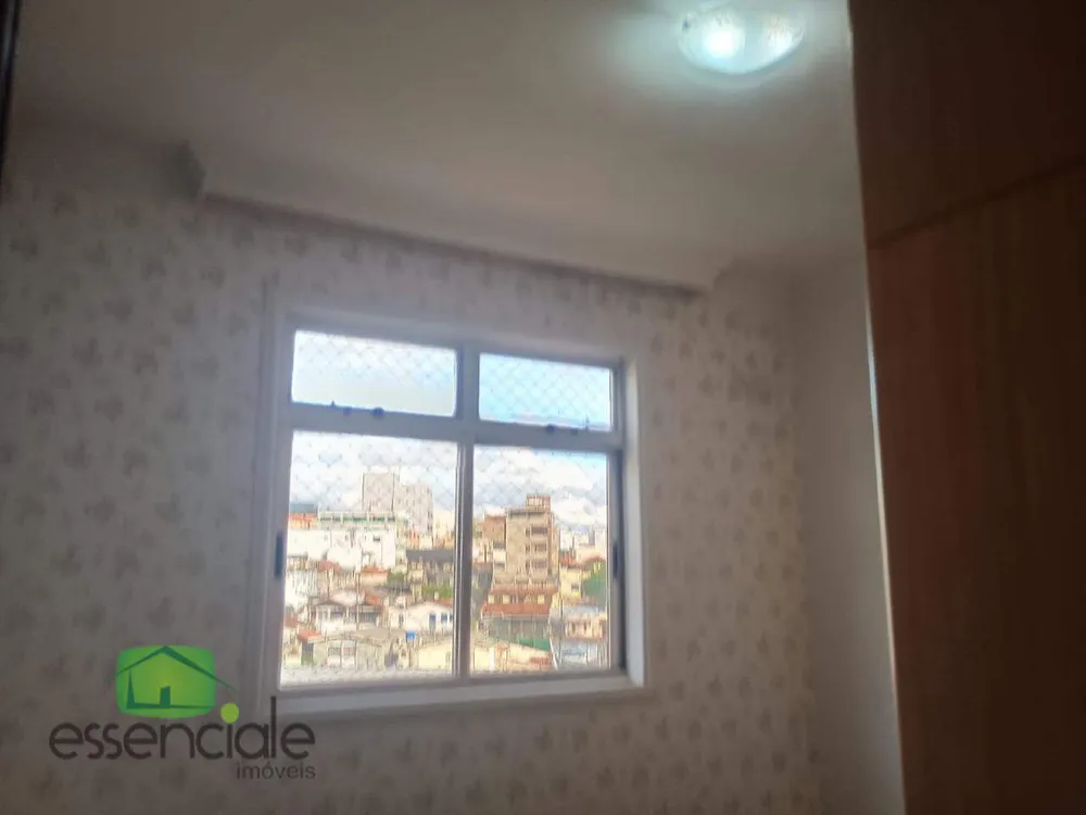 Cobertura, 4 quartos, 287 m² - Foto 21