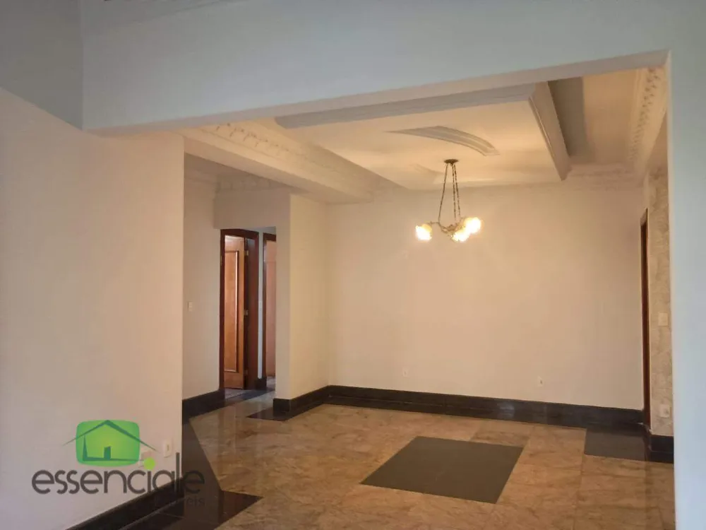 Cobertura, 4 quartos, 287 m² - Foto 6