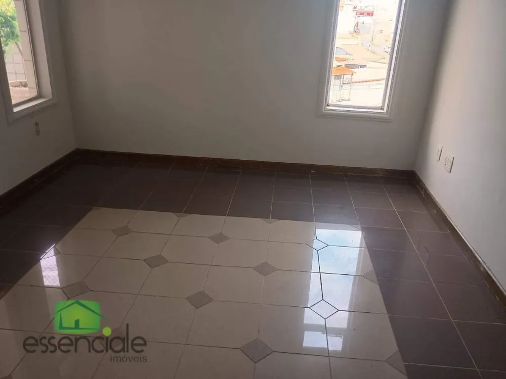 Cobertura, 4 quartos, 287 m² - Foto 13