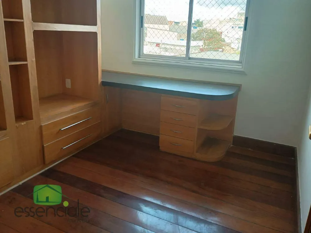 Cobertura, 4 quartos, 287 m² - Foto 11