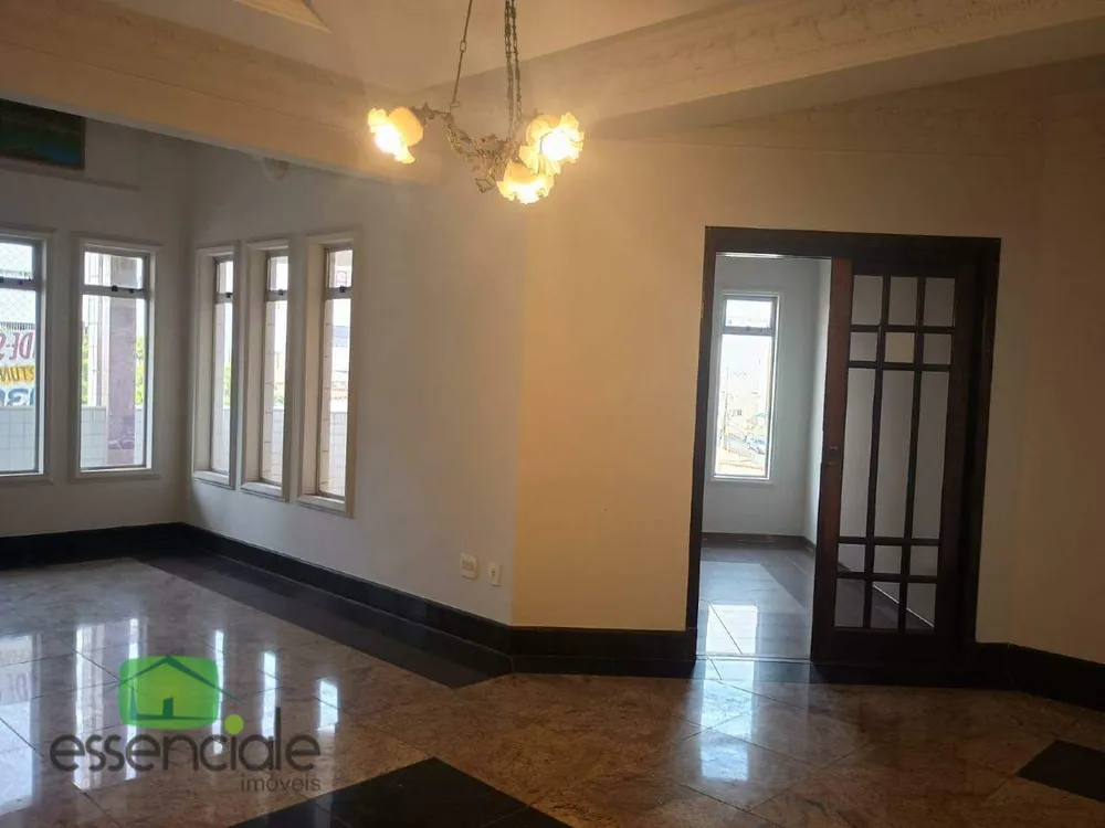 Cobertura, 4 quartos, 287 m² - Foto 2