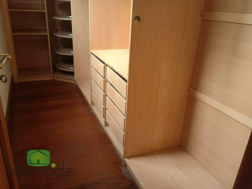 Cobertura, 4 quartos, 287 m² - Foto 15