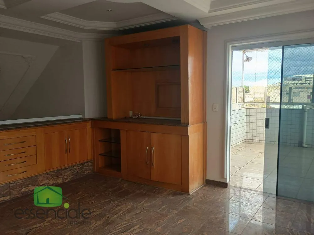 Cobertura, 4 quartos, 287 m² - Foto 5